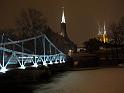 Breslau (202)